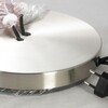 Миниатюра фото торшер lussole lsp-0610 | 220svet.ru