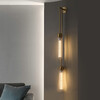 Миниатюра фото бра imperium loft rembert а h60 248461-01 | 220svet.ru