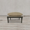 Миниатюра фото пуф roomers furniture ch-14bf | 220svet.ru