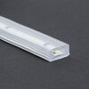 Миниатюра фото влагозащищенная лента feron 4,4w/m 60led/m 2835smd нейтральный белый 100m ls704 48291 | 220svet.ru
