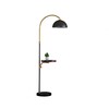 Миниатюра фото торшер kink light памир 07047,19 | 220svet.ru