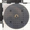 Миниатюра фото подвесной светодиодный светильник citilux тубус cl01pb071n | 220svet.ru