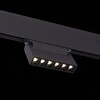 Миниатюра фото трековый светодиодный светильник st luce nane st364.446.06 | 220svet.ru
