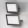 Миниатюра фото прожектор maytoni flood fl001-l100b6k ip65 | 220svet.ru