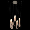 Миниатюра фото подвесной светильник loft it series 10400/5 | 220svet.ru