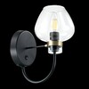 Миниатюра фото бра lumion ilona 3708/1w | 220svet.ru
