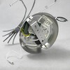Миниатюра фото бра lussole lgo lsp-0186 | 220svet.ru