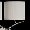 Миниатюра фото бра mantra eve 1135 | 220svet.ru