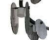 Миниатюра фото подвесная светодиодная люстра stilfort relux 4008/02/10p | 220svet.ru