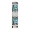 Миниатюра фото блок питания loft it power 300w 24v ip20 10364/30020 | 220svet.ru