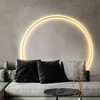 Миниатюра фото настенный светильник imperium loft guard 226531-23 | 220svet.ru
