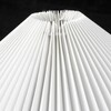 Миниатюра фото торшер lussole lsp-0720 | 220svet.ru