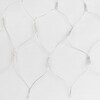 Миниатюра фото светодиодная гирлянда (09565) uniel сетка 220v разноцветный uld-n2520-240/dta multi ip20 | 220svet.ru