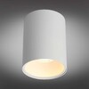 Миниатюра фото потолочный светильник omnilux cariano oml-101209-01 | 220svet.ru