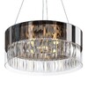 Миниатюра фото подвесная люстра maytoni wonderland mod313pl-06ch | 220svet.ru