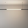 Миниатюра фото светильник для модульной системы maytoni larc shelf c148cl-l900-13w3k-b | 220svet.ru