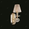Миниатюра фото бра osgona riccio 705612kт | 220svet.ru