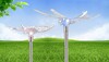 Миниатюра фото светильник на солнечных батареях globo solar 33949-4 | 220svet.ru