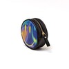 Миниатюра фото косметичка gradient smiley seletti | 220svet.ru