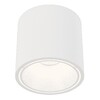 Миниатюра фото потолочный светодиодный светильник designled gw-8701-11-wh-ww 005240 | 220svet.ru