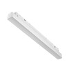 Миниатюра фото блок питания voltega exilight psi034dr4-200w | 220svet.ru