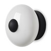 Миниатюра фото бра freya aqua fr5553wl-l6b | 220svet.ru