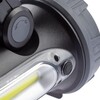 Миниатюра фото прожекторный светодиодный фонарь эра аккумуляторный pa-703 б0041472 | 220svet.ru
