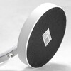 Миниатюра фото настольная лампа lussole lgo falcon lsp-0558 | 220svet.ru