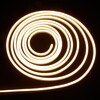 Миниатюра фото гибкий неон uniel 9w/m 120led/m 2835smd теплый белый 5m uls-n01-2835-120led/m-6mm-ip67-dc12v-9w/m-5m-3000k ul-00009082 | 220svet.ru