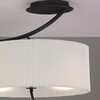 Миниатюра фото потолочный светильник mantra eve 1152 | 220svet.ru