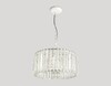 Миниатюра фото люстра ambrella light traditional tr5810 | 220svet.ru