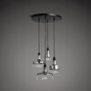 Миниатюра фото подвесмной светильник imperium loft gloss 101636-26 | 220svet.ru
