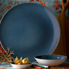 Миниатюра фото чаша royal crown derby artlib62576 | 220svet.ru