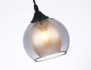 Миниатюра фото подвесной светильник ambrella light traditional modern tr3539 | 220svet.ru
