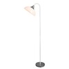 Миниатюра фото торшер lussole lgo lsp-0506 | 220svet.ru
