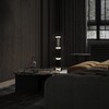 Миниатюра фото торшер светодиодный loft it 10193f/m | 220svet.ru