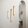 Миниатюра фото настенный светильник светодиодный  loft it mondrian 10408w/1000 | 220svet.ru