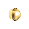 Миниатюра фото настенный светильник loft it dot 10362s gold | 220svet.ru