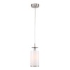Миниатюра фото подвесной светильник stilfort leader 1047/11/01p | 220svet.ru