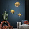 Миниатюра фото настенный светильник imperium loft solo 226484-23 | 220svet.ru