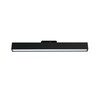 Миниатюра фото трековый светодиодный светильник arte lamp lineetta a4576pl-1bk | 220svet.ru