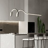 Миниатюра фото подвесной светильник imperium loft damaris 220352-23 | 220svet.ru