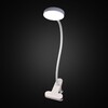 Миниатюра фото настольная лампа citilux ньютон cl803070n | 220svet.ru