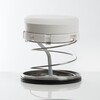Миниатюра фото потолочный светильник feron hl363 41999 | 220svet.ru
