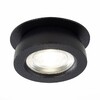 Миниатюра фото встраиваемый светодиодный спот st luce st654.448.10 | 220svet.ru