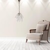Миниатюра фото бра arti lampadari roma e 2.1.1 n | 220svet.ru