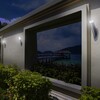 Миниатюра фото плафон novotech nokta 358456 | 220svet.ru