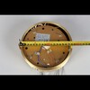 Миниатюра фото подвесная светодиодная люстра aployt nicoletta apl.026.13.85 | 220svet.ru