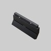 Миниатюра фото трековый светильник voltega exilight vgl036-2-12w3k-b | 220svet.ru