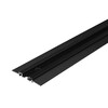 Миниатюра фото инопровод встраиваемый магнитный 48v aployt magnetic track 48 apl.0171.00.200 | 220svet.ru